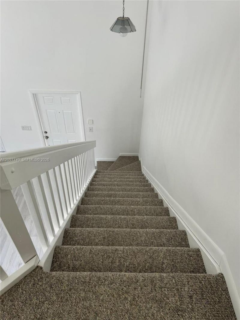 3260 NW 122nd Ave, Sunrise, FL 33323 Photo