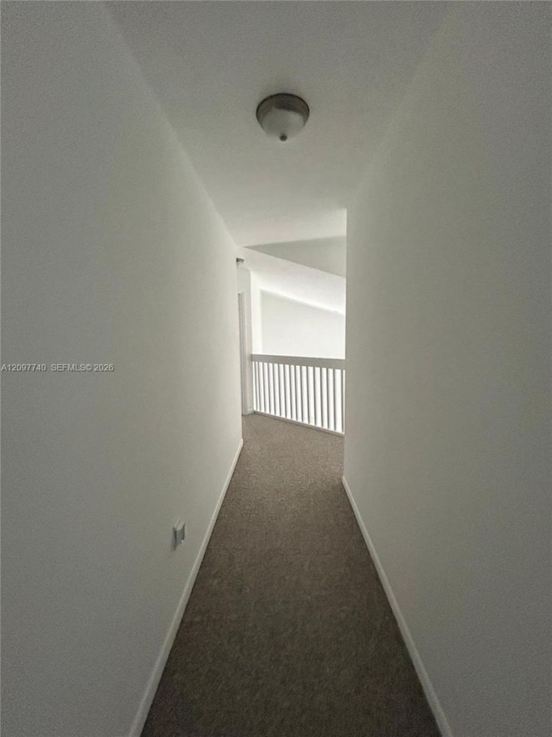 3260 NW 122nd Ave, Sunrise, FL 33323 Photo