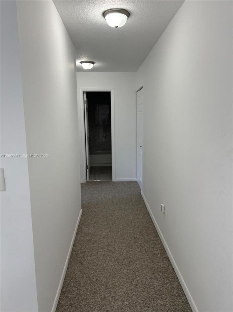3260 NW 122nd Ave, Sunrise, FL 33323 Photo