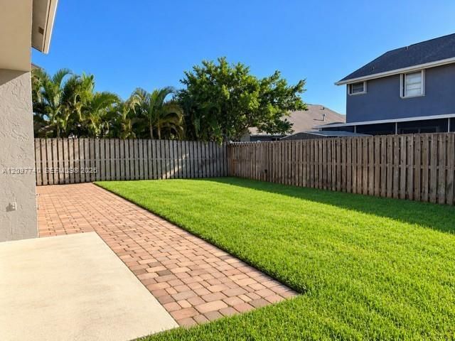 3260 NW 122nd Ave, Sunrise, FL 33323 Photo