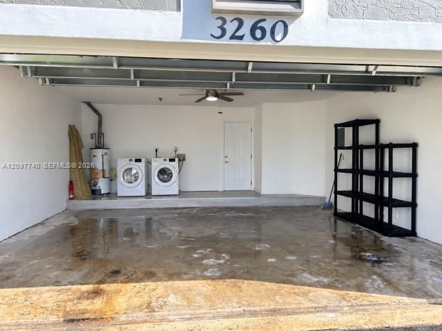 3260 NW 122nd Ave, Sunrise, FL 33323 Photo