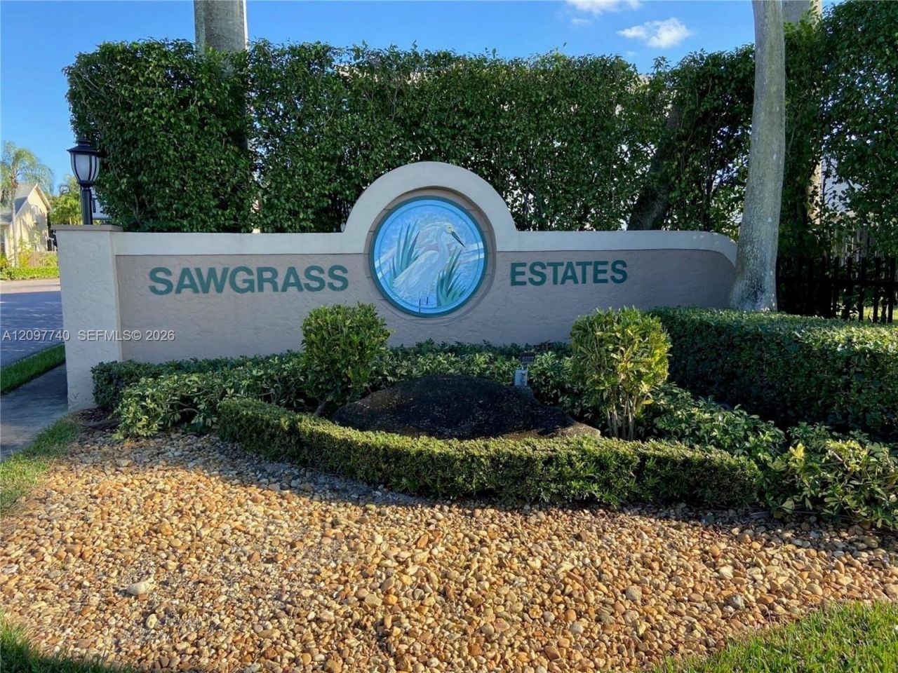 3260 NW 122nd Ave, Sunrise, FL 33323 Photo