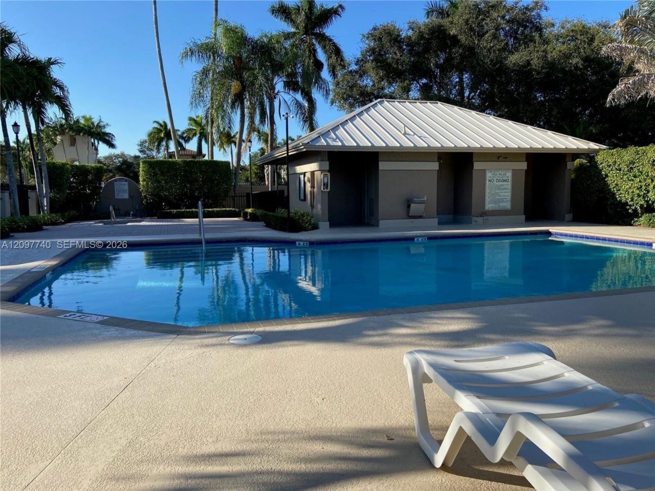 3260 NW 122nd Ave, Sunrise, FL 33323 Photo