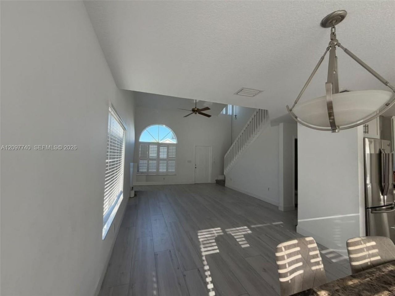 3260 NW 122nd Ave, Sunrise, FL 33323 Photo