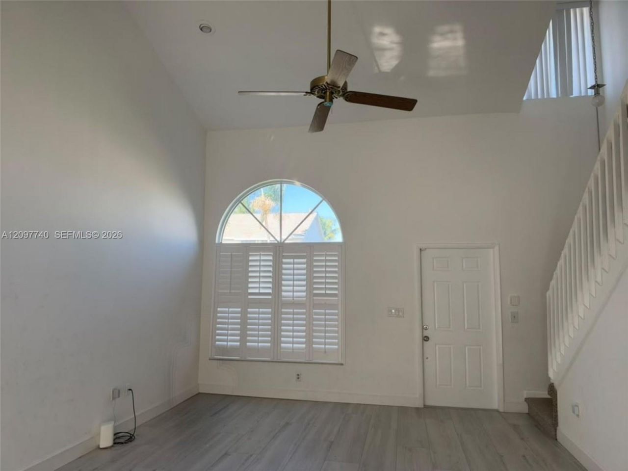 3260 NW 122nd Ave, Sunrise, FL 33323 Photo