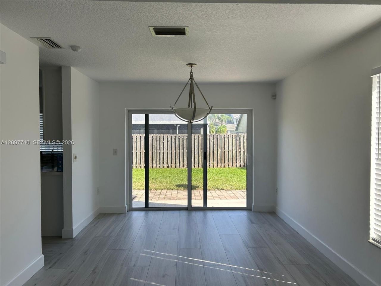 3260 NW 122nd Ave, Sunrise, FL 33323 Photo