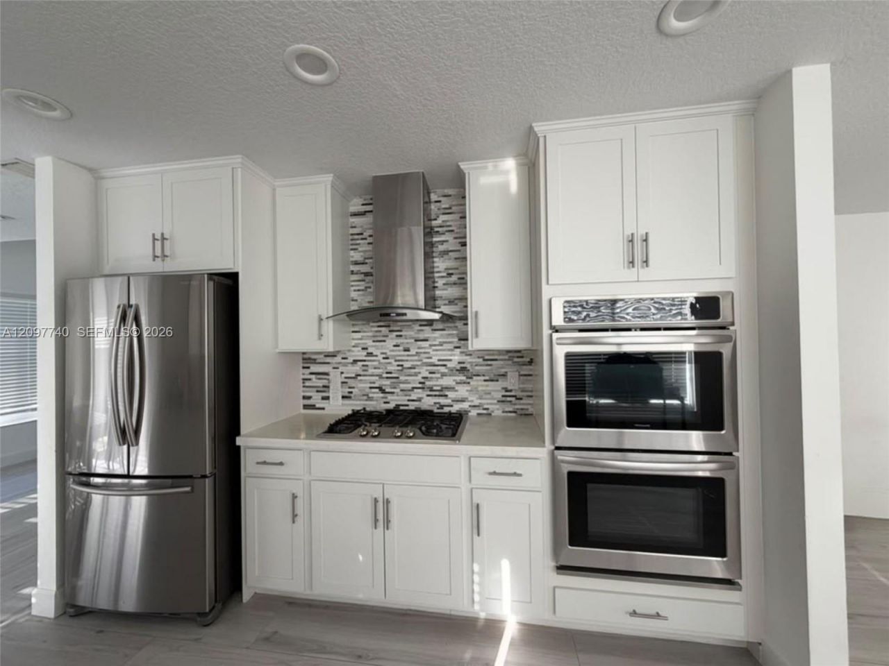 3260 NW 122nd Ave, Sunrise, FL 33323 Photo