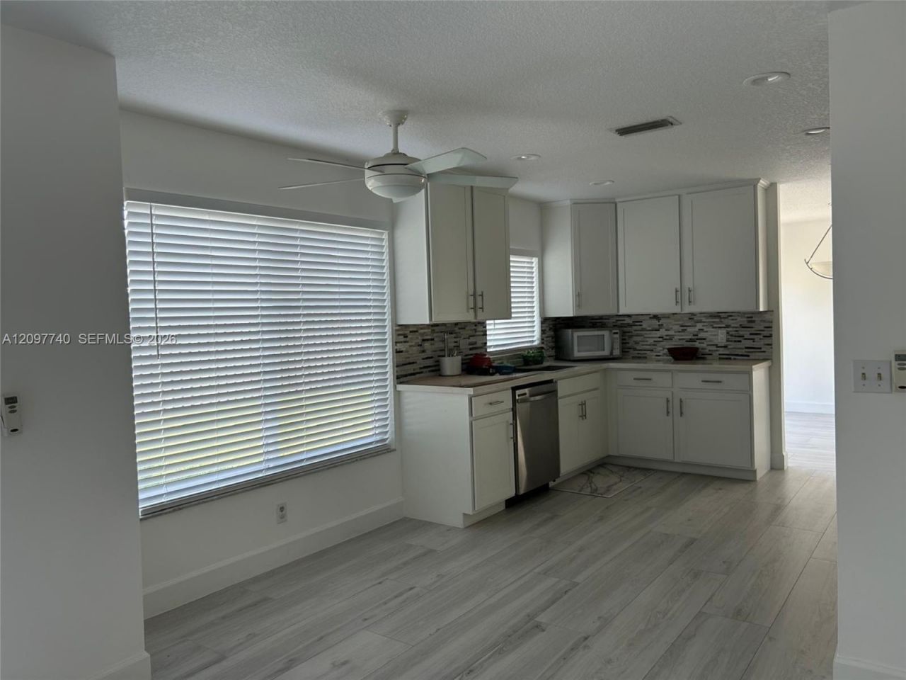 3260 NW 122nd Ave, Sunrise, FL 33323 Photo