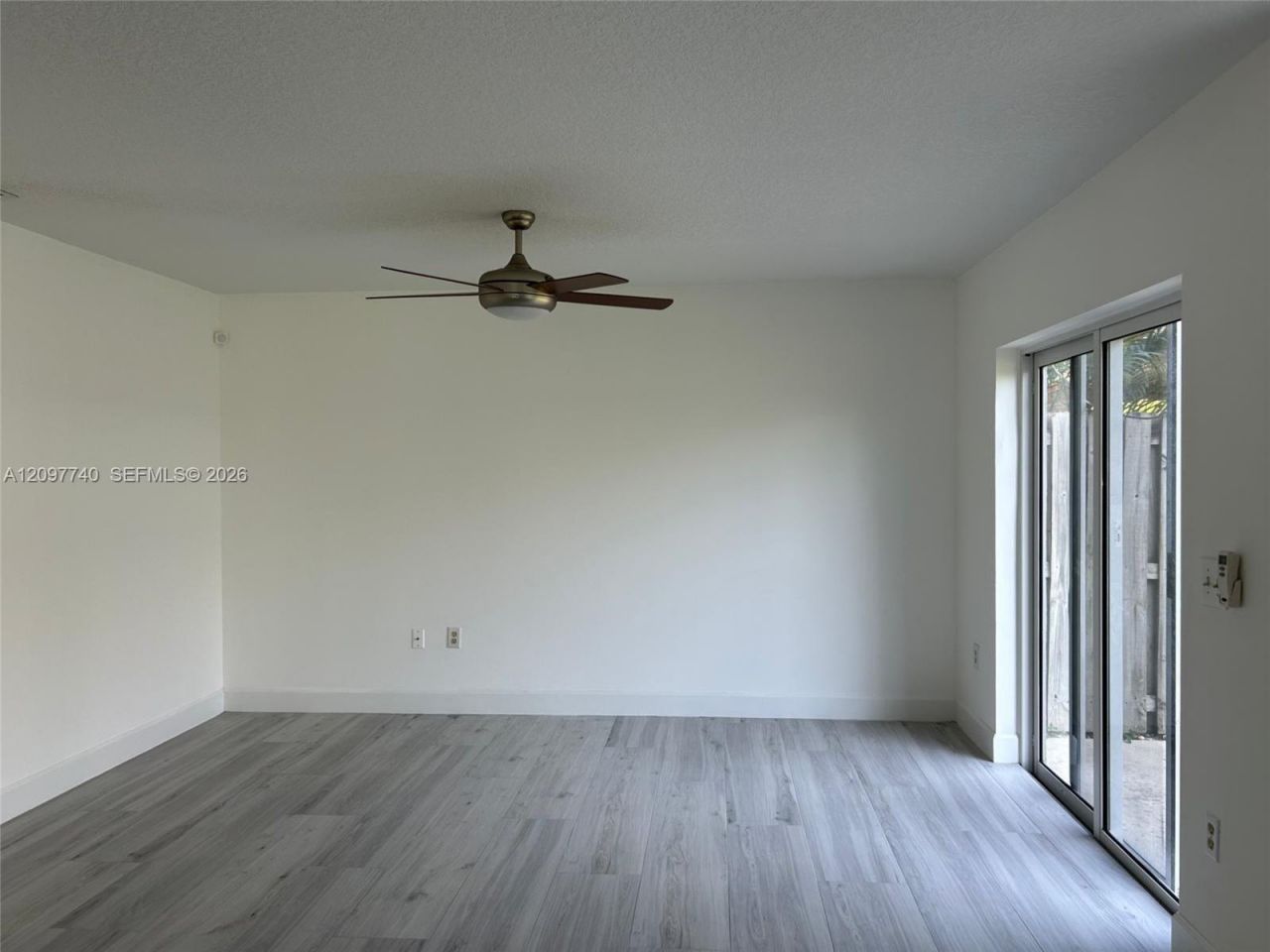 3260 NW 122nd Ave, Sunrise, FL 33323 Photo