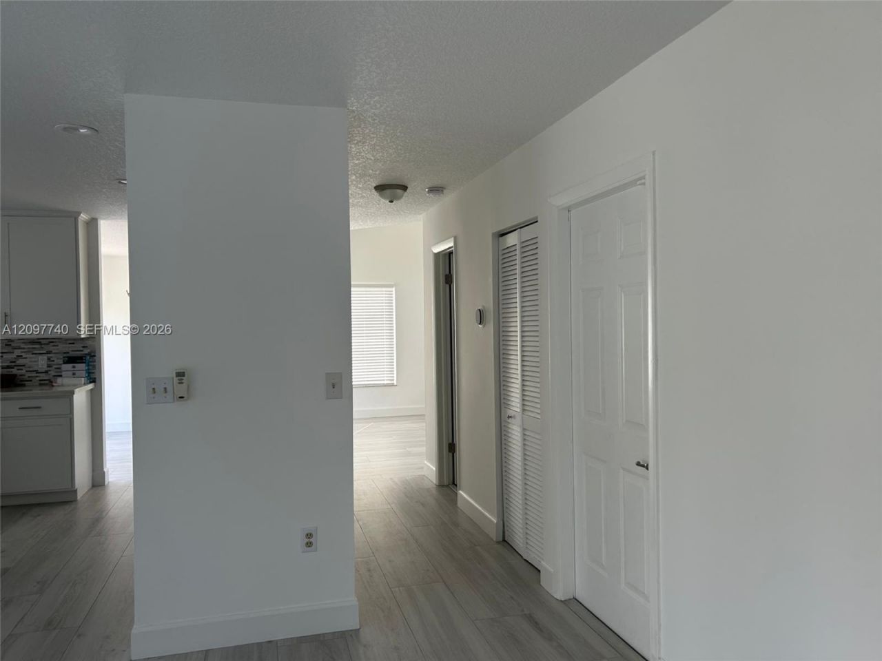 3260 NW 122nd Ave, Sunrise, FL 33323 Photo