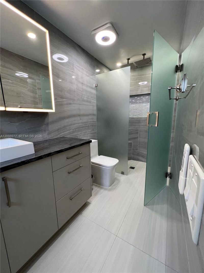 9067 SW 1st Rd , Unit 9067, Boca Raton, FL 33428 Photo