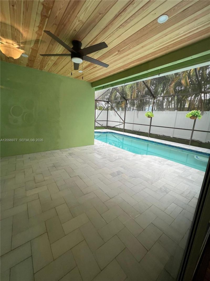 9067 SW 1st Rd , Unit 9067, Boca Raton, FL 33428 Photo