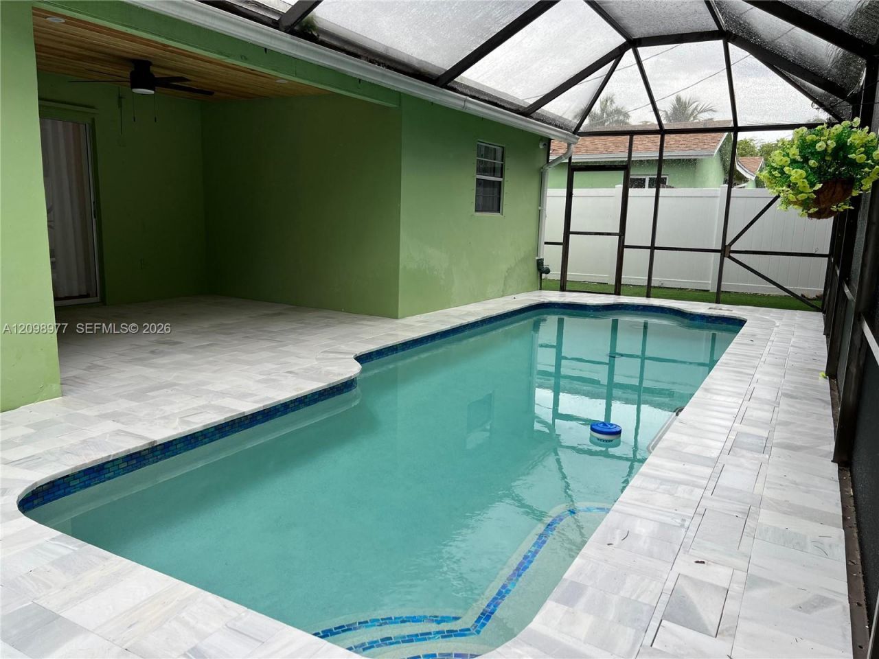 9067 SW 1st Rd , Unit 9067, Boca Raton, FL 33428 Photo