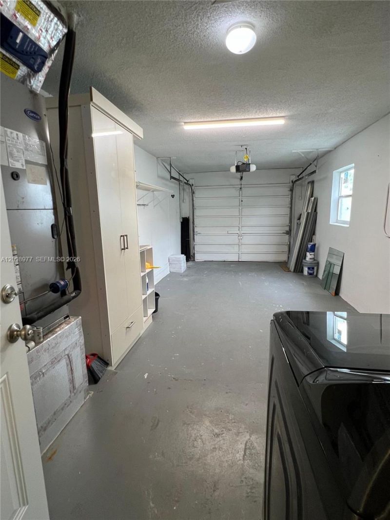 9067 SW 1st Rd , Unit 9067, Boca Raton, FL 33428 Photo