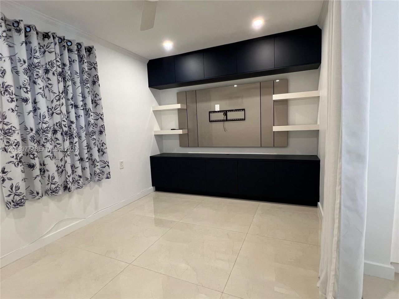 9067 SW 1st Rd , Unit 9067, Boca Raton, FL 33428 Photo