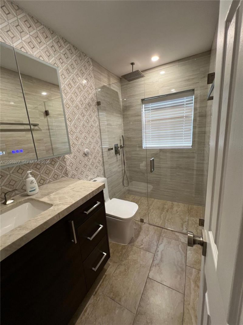 9067 SW 1st Rd , Unit 9067, Boca Raton, FL 33428 Photo