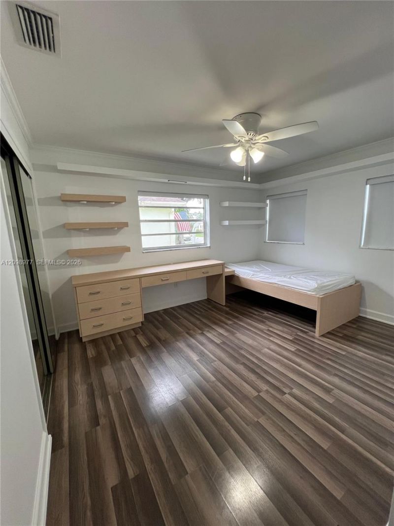 9067 SW 1st Rd , Unit 9067, Boca Raton, FL 33428 Photo