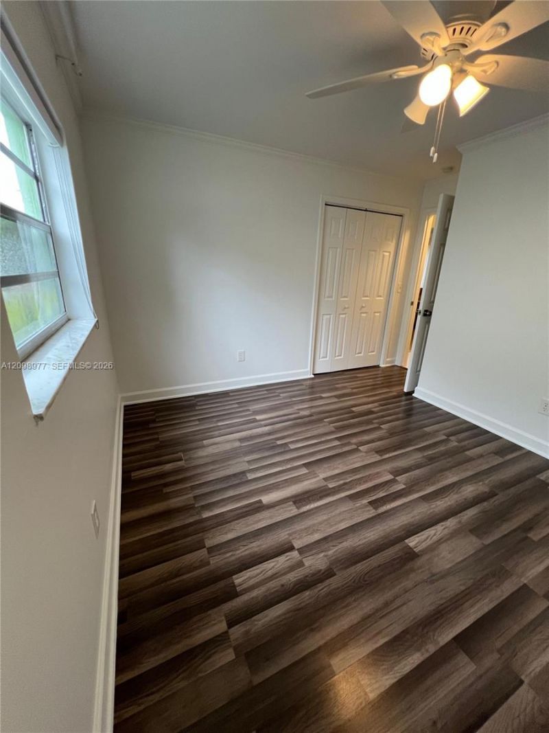 9067 SW 1st Rd , Unit 9067, Boca Raton, FL 33428 Photo