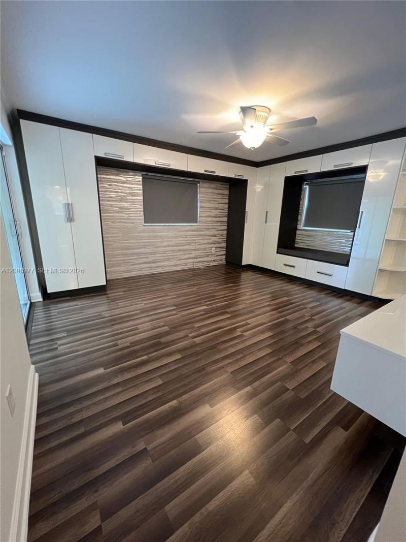 9067 SW 1st Rd , Unit 9067, Boca Raton, FL 33428 Photo