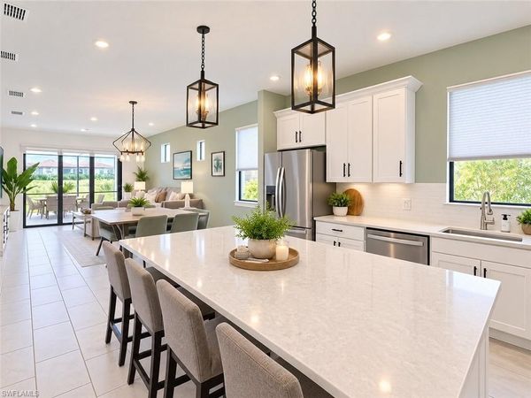 20214 Hartford BLVD, ESTERO, FL 33928