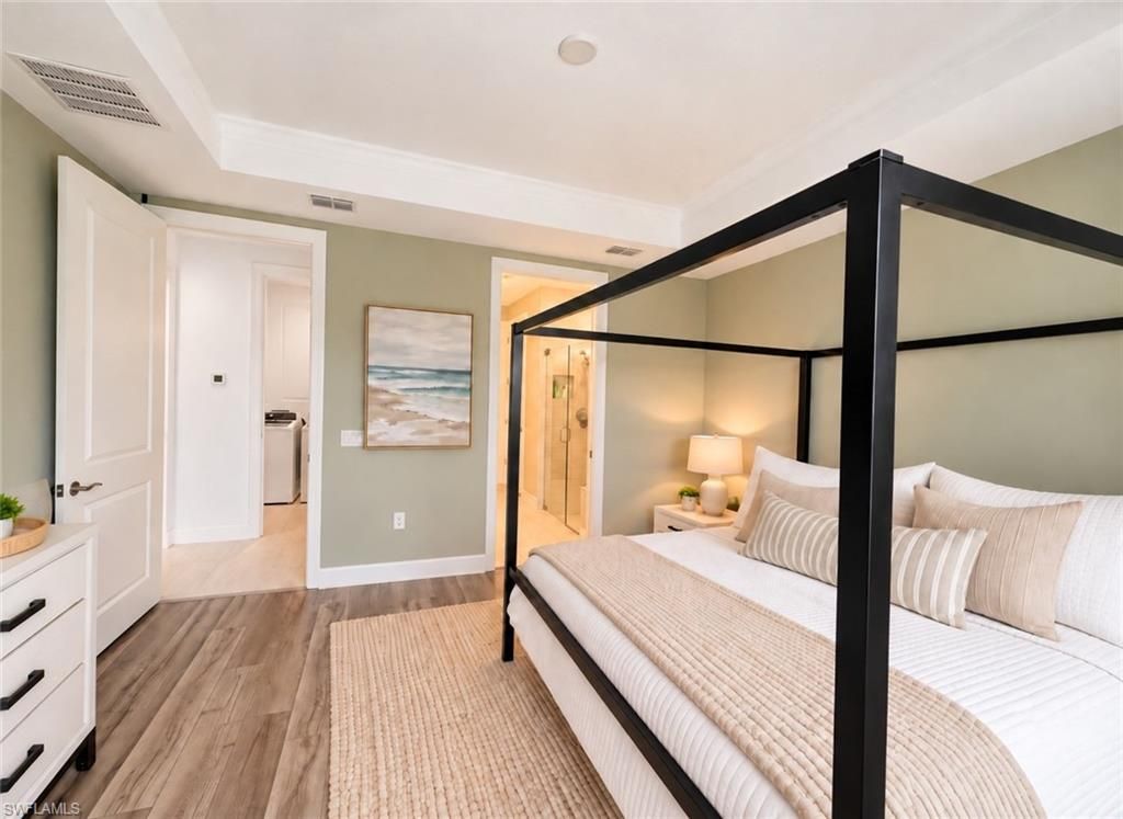 20214 Hartford Blvd, Estero, FL 33928 Photo