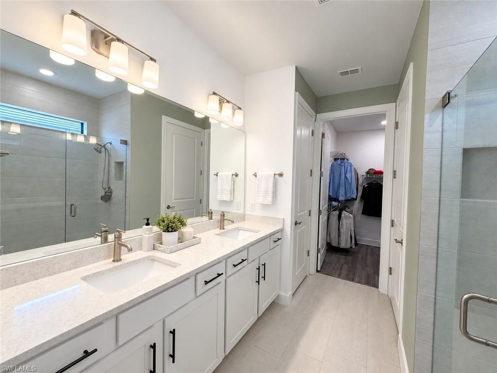 20214 Hartford Blvd, Estero, FL 33928 Photo