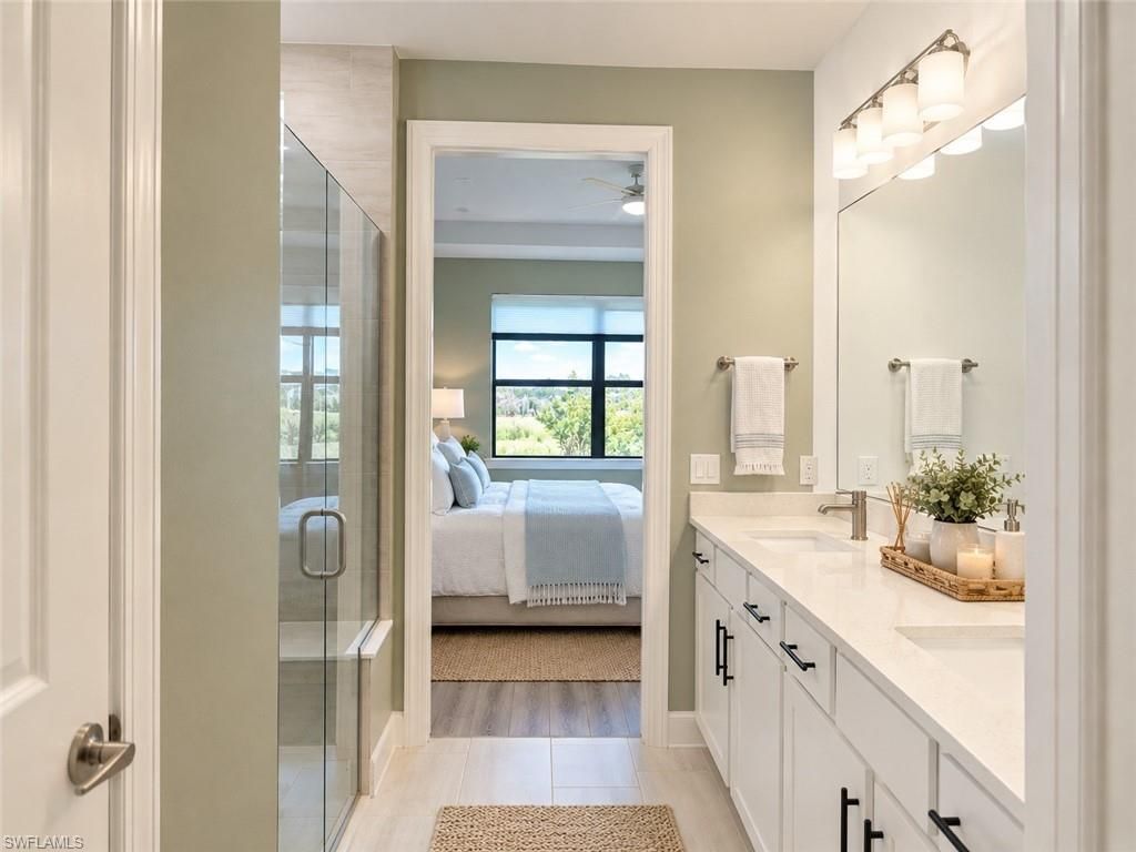 20214 Hartford Blvd, Estero, FL 33928 Photo
