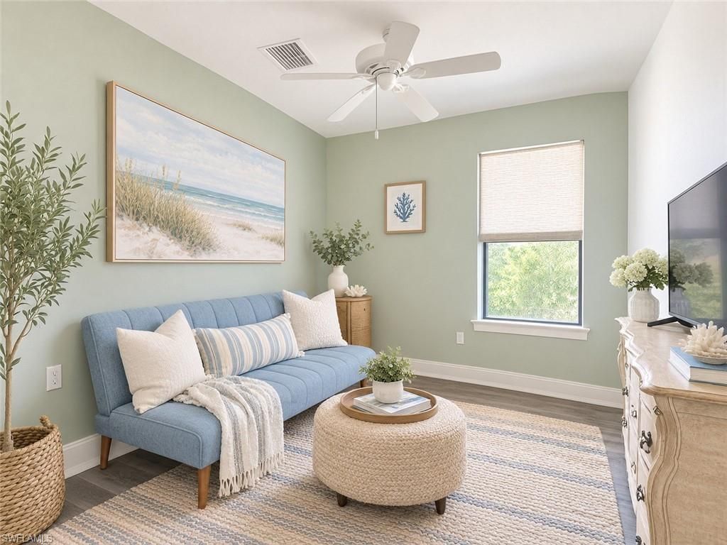 20214 Hartford Blvd, Estero, FL 33928 Photo