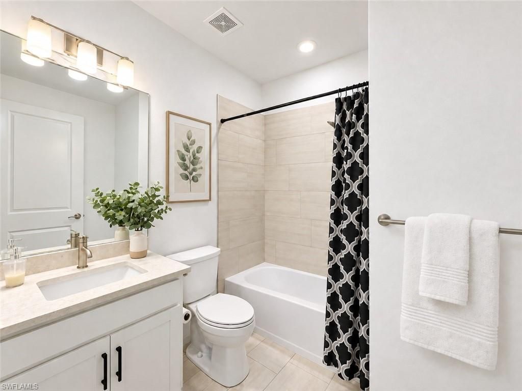 20214 Hartford Blvd, Estero, FL 33928 Photo