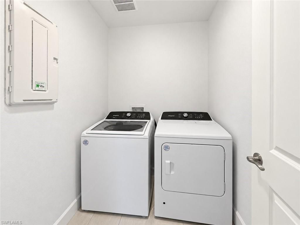 20214 Hartford Blvd, Estero, FL 33928 Photo
