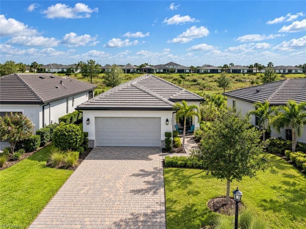 20214 Hartford Blvd, Estero, FL 33928 Photo