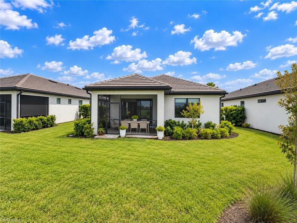 20214 Hartford Blvd, Estero, FL 33928 Photo