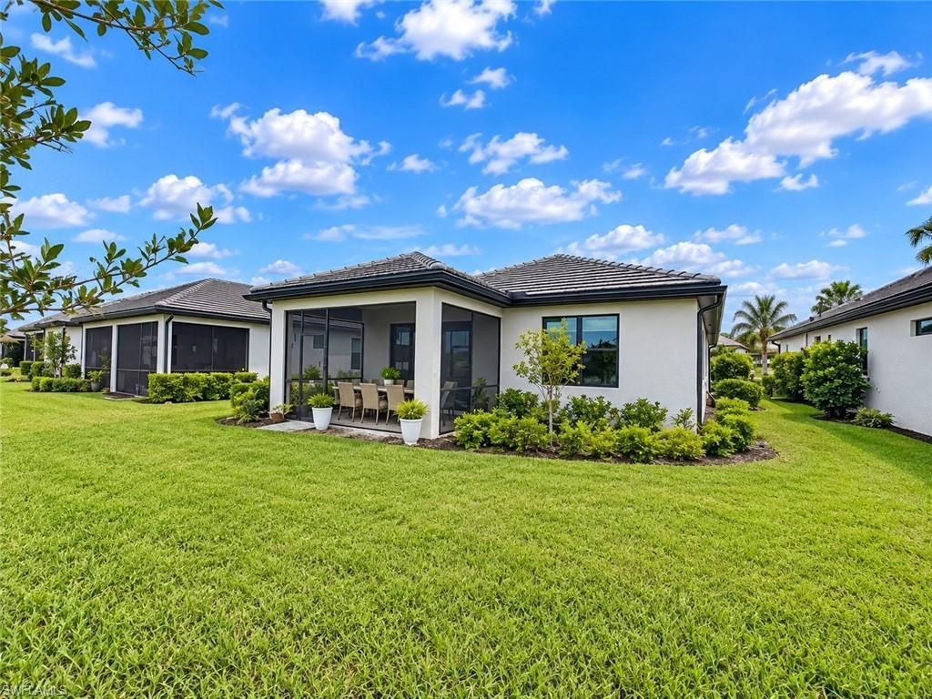 20214 Hartford Blvd, Estero, FL 33928 Photo