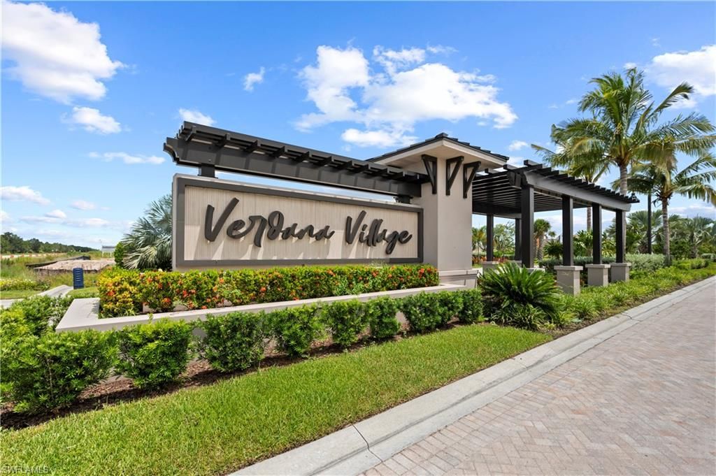 20214 Hartford Blvd, Estero, FL 33928 Photo