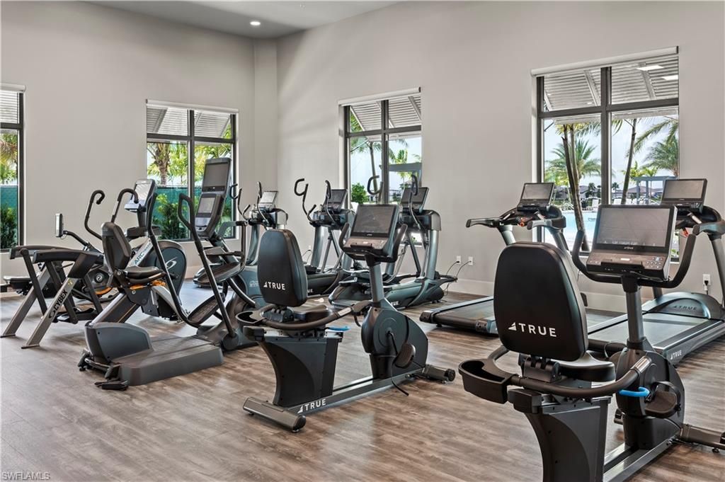 20214 Hartford Blvd, Estero, FL 33928 Photo