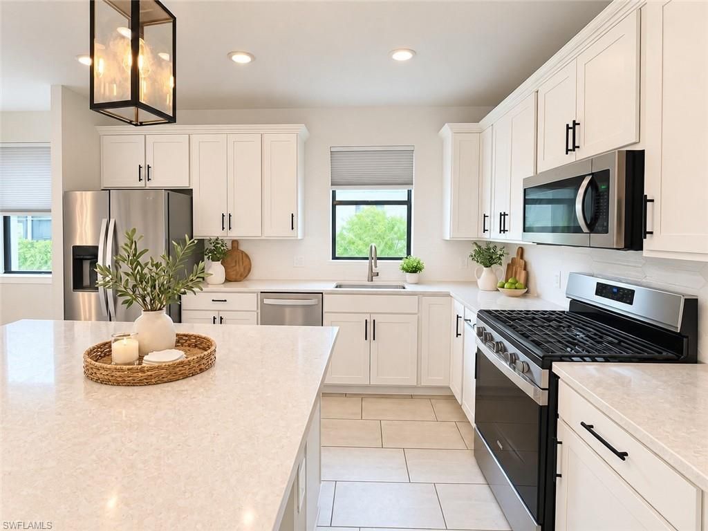 20214 Hartford Blvd, Estero, FL 33928 Photo