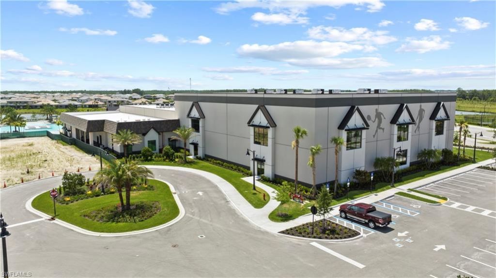 20214 Hartford Blvd, Estero, FL 33928 Photo