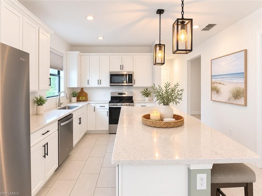 20214 Hartford Blvd, Estero, FL 33928 Photo