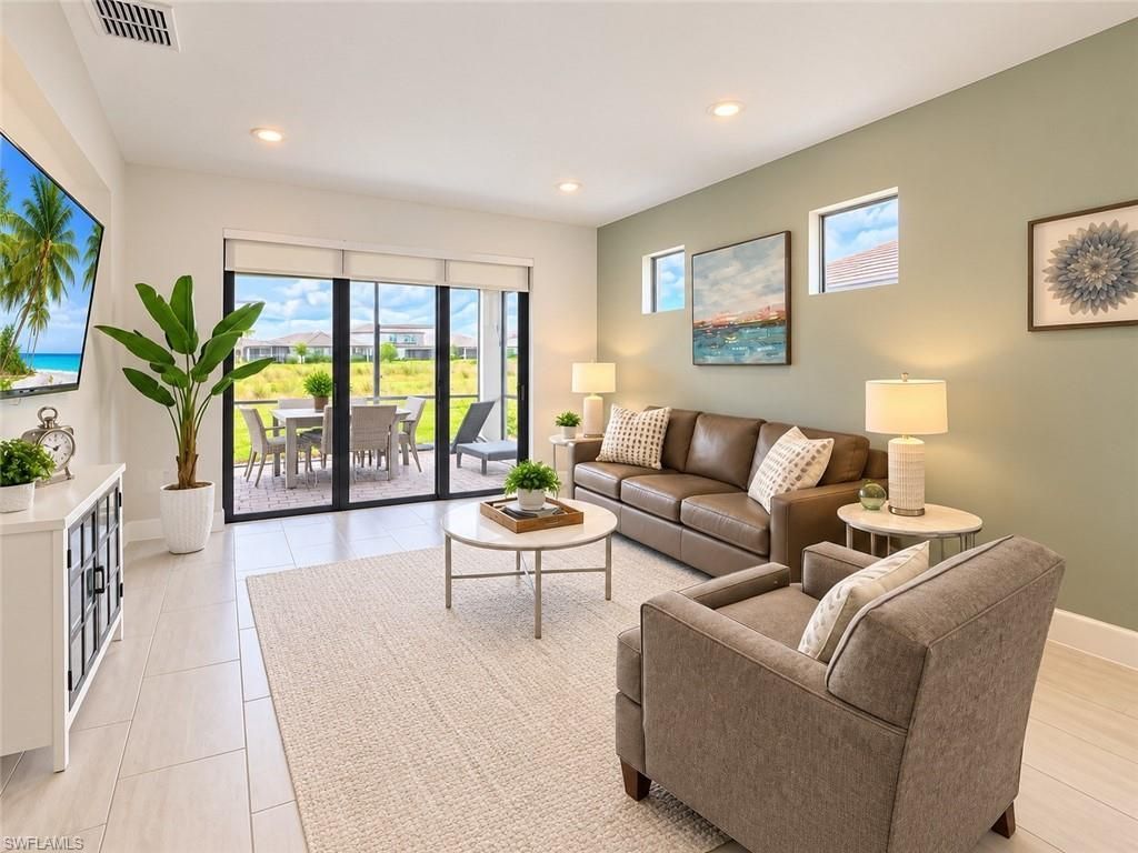 20214 Hartford Blvd, Estero, FL 33928 Photo
