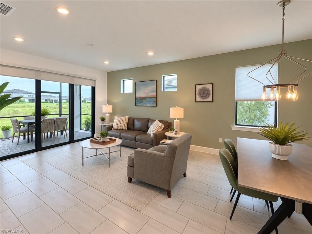 20214 Hartford Blvd, Estero, FL 33928 Photo