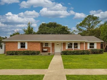 6336 E University Boulevard, Dallas, TX 75214