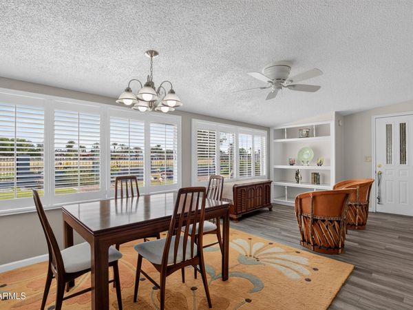 629 S EDGEWATER Drive, Mesa, AZ 85208