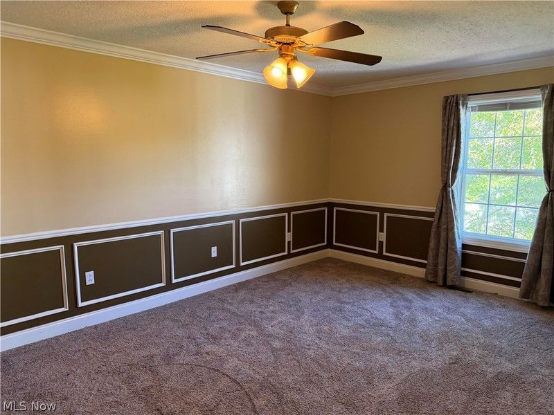 1283 Windward Lane, Kent, OH 44240 Photo 11