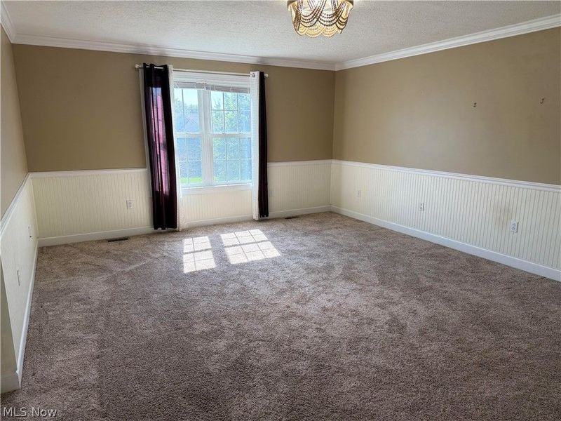 1283 Windward Lane, Kent, OH 44240 Photo 13