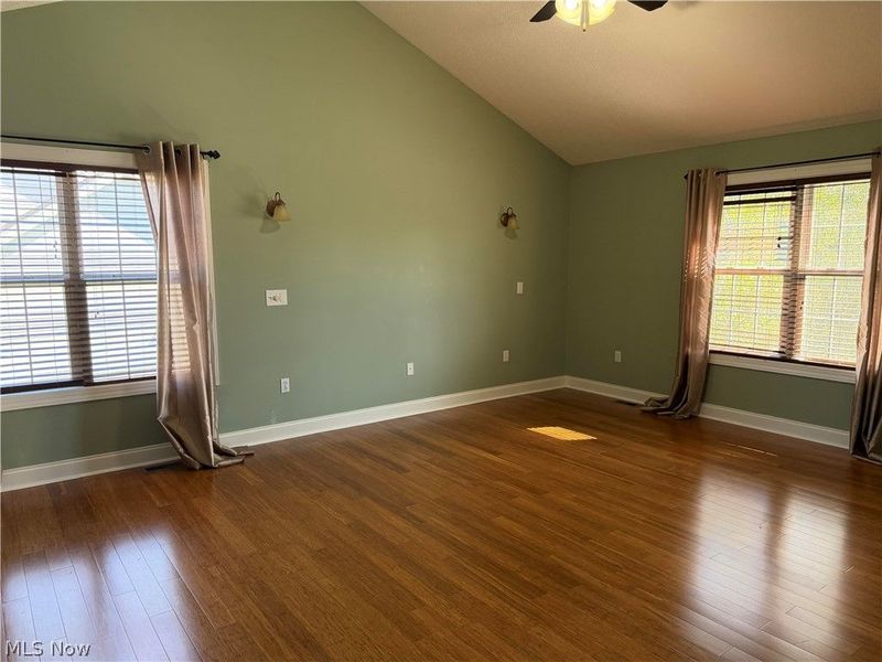 1283 Windward Lane, Kent, OH 44240 Photo 14