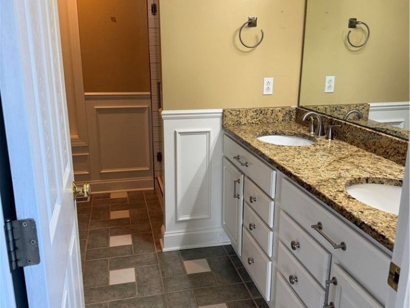 1283 Windward Lane, Kent, OH 44240 Photo 18