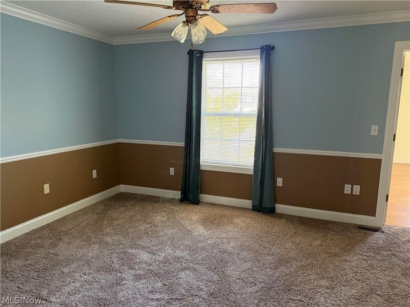 1283 Windward Lane, Kent, OH 44240 Photo 20