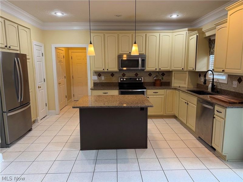 1283 Windward Lane, Kent, OH 44240 Photo 22