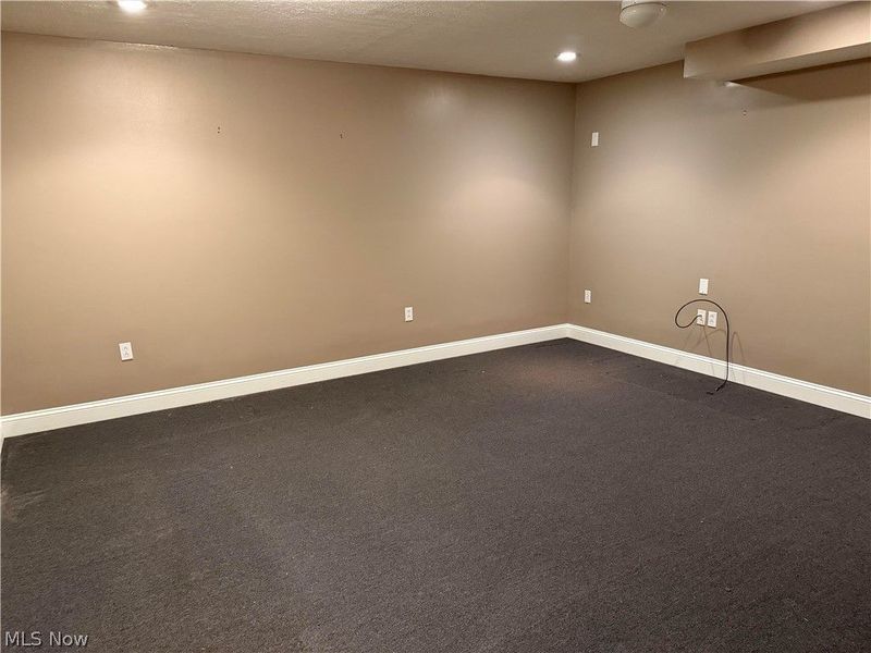 1283 Windward Lane, Kent, OH 44240 Photo 23