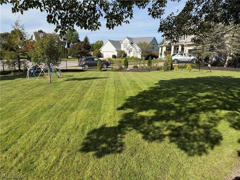 1283 Windward Lane, Kent, OH 44240 Photo 3